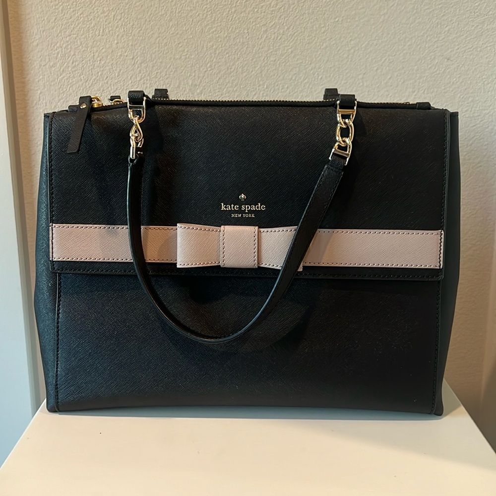 Kate Spade Bag